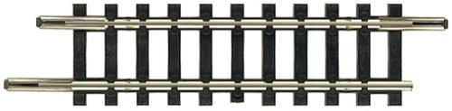 Marklin My World Adapter to Arnold Track