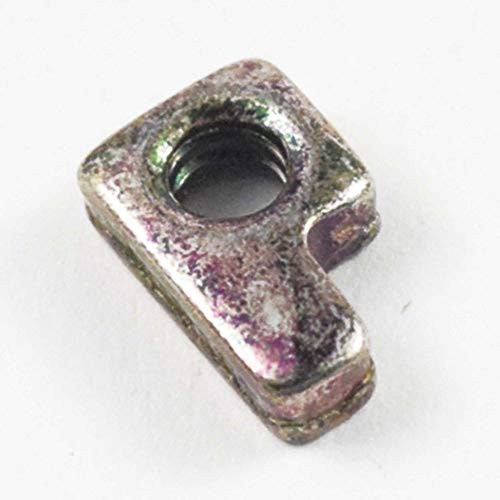 Homelite OEM 631037001 replacement pin, guide bar adjust