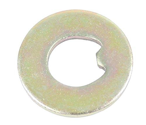 Ball Joint Thrust Washer, For Beetle  and  Ghia 65-79 Sold Each, Compatible with Dune Buggy