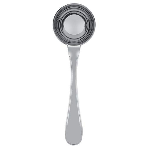 Scoop Tablespoon, Safe Long Handled Tea Coffee Measuring Spoon, for Milk Powder Measuring Spoon Coffee Scoop Seasoning Measuring Spoon Kitchen-15ML- Scoop Tablespoon, Safe Long Handled Tea Coffee Measuring Spoon, for Milk Powder Measuring Spoon Coffee Scoop Seasoning Measuring Spoon Kitchen-15ML-
