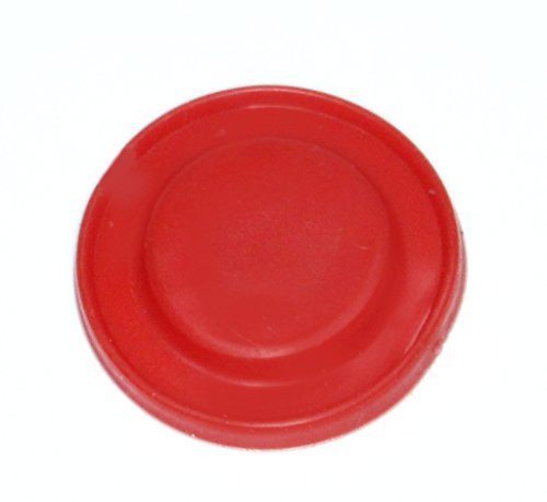 Start Stop Button Compatible with Seadoo XP SPX SPI GTX GTS GTI GSX OEM  277000306 -1-