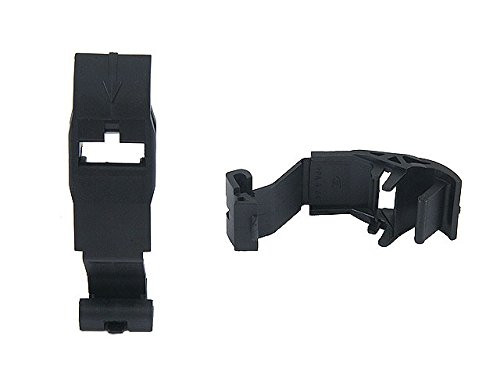 Radiator Mount Vaico 17111723341 BMW 318i 318is 318ti 323i 323is 325i 325is 328i 328is M3 Z3