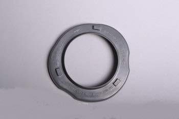 TRV Filter Adapter  1DEA900B00
