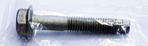 Genuine GM Bolt Part No. 11588728