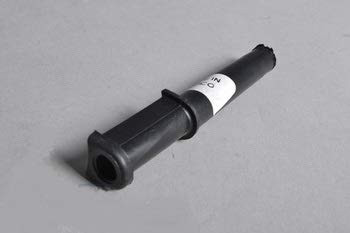 TRV Cord Protector - 1400 360973