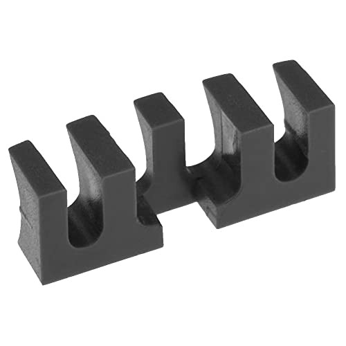 Badminton Racket Load Spreader Adapter Badminton Racket Load Spreader Adapter Attachment Racquet Stringing Machine Tool