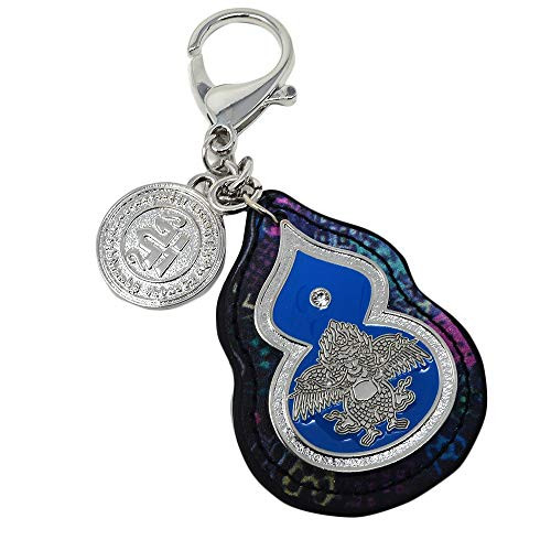 Feng Shui Garuda Anti-Illness Amulet W3729