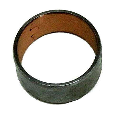 Transmission Parts Direct -8683008- 4L80E: Stator Shaft-Front