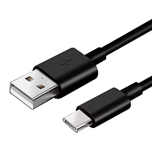 USB CASE boltune Wireless Earbuds Charger Cord Compatible for TaoTronics TT-BH097 /Boltune BT-BH023 BT-BH020 BT-BH024 BT-BH021 Case