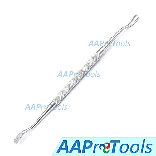 AAProTools Dental Instrument - Bone File Howard Fig 12
