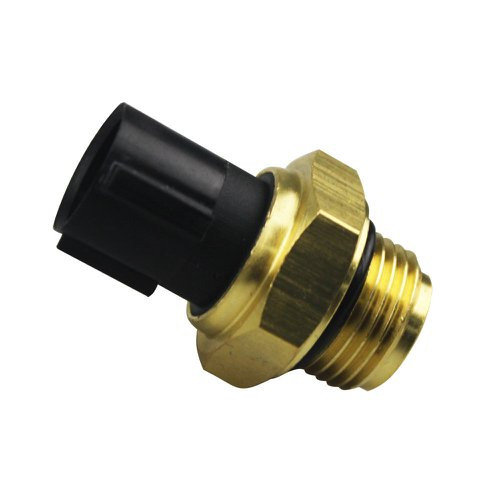 Dts New Engine Coolant Temperature Sensor for Honda Acura - 37760-P00-003