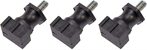 Air Secondary Air Pump Mount Bushing Compatible for VW Beetle Golf Jetta Passat A3 TT Quattro