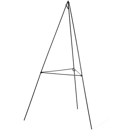 Darice Metal Wire Easel, 18"
