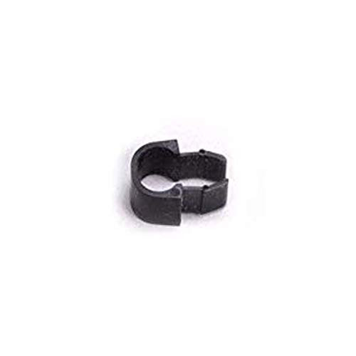Hoover Cord Retainer, Conquest