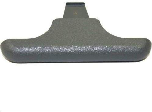 Replacement Part for Hoover Hook, Lower Cord V2 Steam Vacuum  36433228