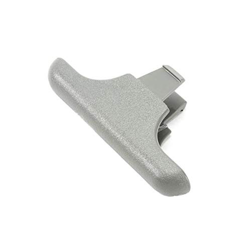 TVP Replacement Part for Hoover Vacuum Cleaner Lower Cord V2 Steam Vac Hook  440007392