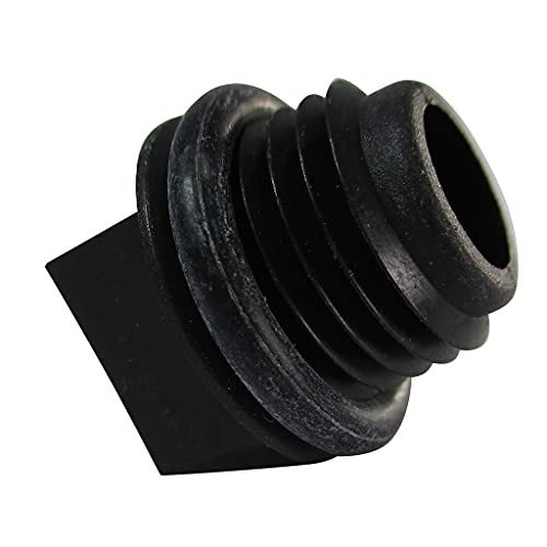 Master Cylinder Filler Plug