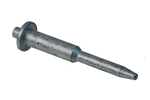 URO Parts 11311280960 Belt Tensioner Guide Pin, For Timing Belt Tensioner