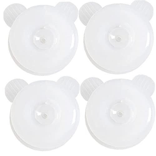 4pcs Quilt Cover Gripper Bed Sheet Holders Clips Non-Slip Blankets Fastener Buckles Fixer Pegs Camas Sheet Accessories 4pcs Quilt Cover Gripper Bed Sheet Holders Clips Non-Slip Blankets Fastener Buckles Fixer Pegs Camas Sheet Accessories