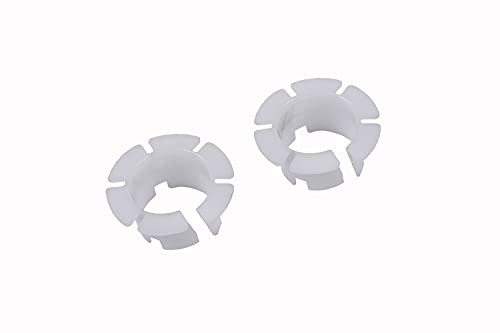 GM Genuine Parts 10434953 Brake Pedal Pivot Bushing