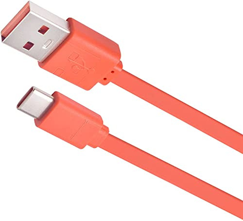 Replacement Charging Power Cable Cord 
