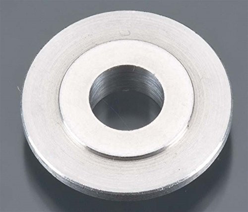 RJ SPEED 5740 Aluminum Diff Adaptor RJSC5740