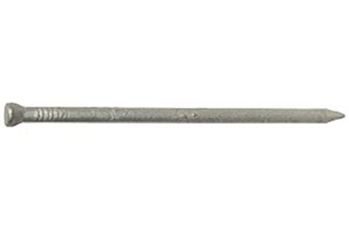 HILLMAN FASTENERS 461304 1.5" 4D Finish Nail