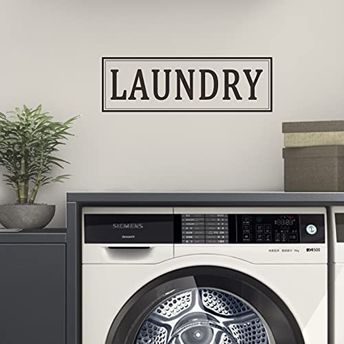 Laundry Decal Laundry Room Sign Door Decal Wall Decal, Laundry Room Decal Laundry Room Decor Wall Sticker Vinyl Decal Laundry Decal Laundry Room Sign Door Decal Wall Decal, Laundry Room Decal Laundry Room Decor Wall Sticker Vinyl Decal