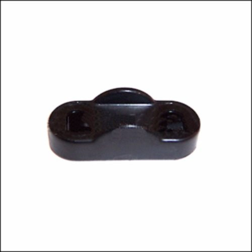 Ridgid/Ryobi Replacement Part 5950101 CORD CLAMP
