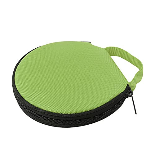 Durable Carry Case for Car Home Organizer Bag 20 Capacity CD DVD VCD DVD Case Disc Holder CD Case Holder-green- Durable Carry Case for Car Home Organizer Bag 20 Capacity CD DVD VCD DVD Case Disc Holder CD Case Holder-green-