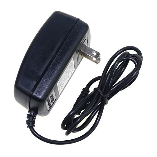 Accessory USA 12V 2A AC Power Supply Charger Adapter for Yamaha PSR-282 PSR-295 Keyboard PSU