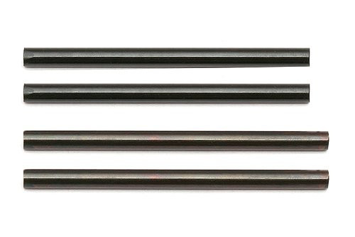 Team Associated 91035 4x4 Inner Hinge Pin Set -4-