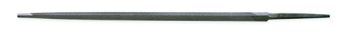 Nicholson 14992M 5" Double Extra Slim Taper File