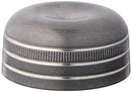 Barfly Cocktail Shaker Set, Replacement Cap For M37038VN, Vintage