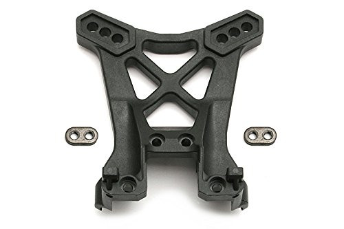 Team Associated 91020 4x4 Front Shock Tower