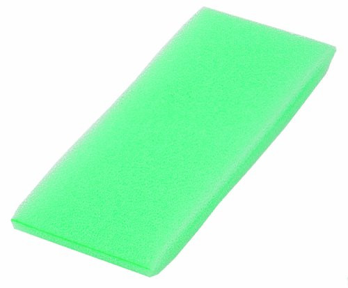 Briggs  and  Stratton 273356S Filter Pre-Cleaner