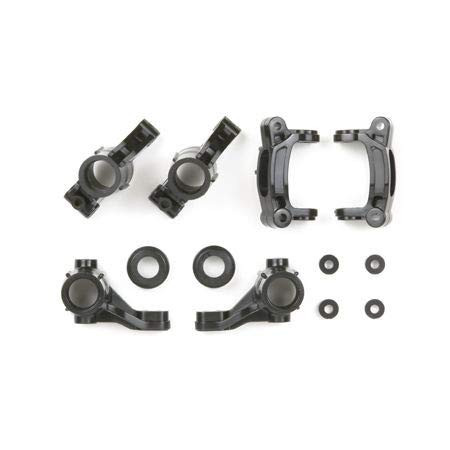 TAMIYA America, Inc F Parts, Upright: M05, TAM51393