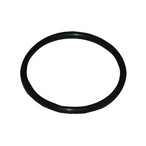 LARSEN SUPPLY 02-1538P 3/4 x 7/8 x 1/1640 O-Ring