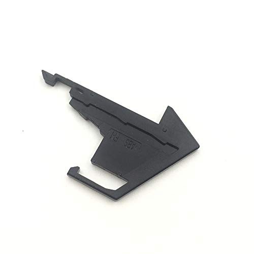 Power ON Off Button DVD Disk Drive Eject Power Button Clip for Playstation 4 1200 Dualshock 4 PS4 1200 -Disk Drive Eject Button-