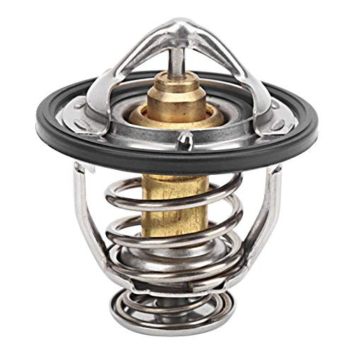 Engine Coolant Thermostat, Engine Coolant Thermostat 90916?03129 Replacement Part Engine Coolant Thermostat