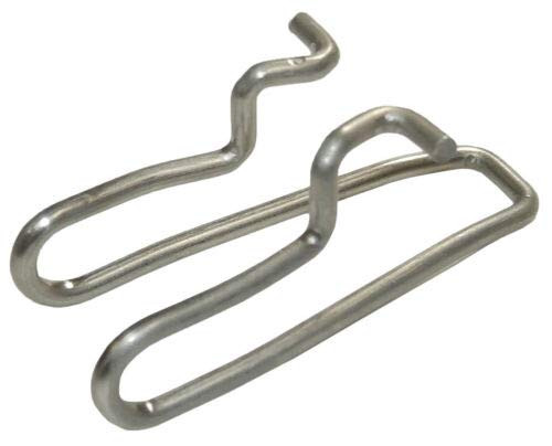 TJPoto Replacement Part Belt Clip  696626001 for Ryobi P263
