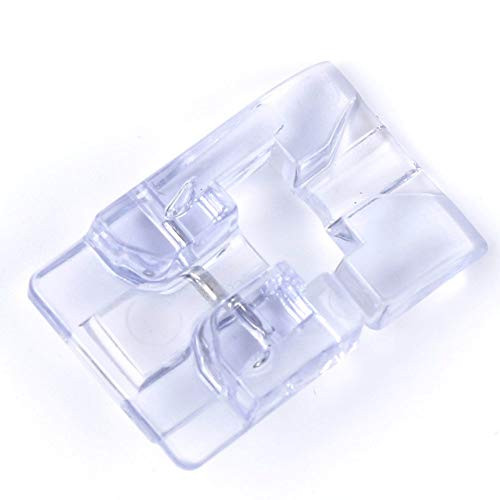 ShineBear Round Bead Presser Foot 9910 Household Domestic Sewing Machine Part ShineBear Round Bead Presser Foot 9910 Household Domestic Sewing Machine Part
