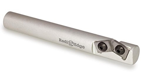Redi-Edge Thrift Knife Sharpener (30 Degree)