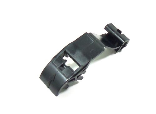 2 Genuine BMW Radiator Mounting Clips BMW E36 3 Series Z3