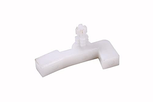 GM Genuine Parts 26086828 Steering Column Housing Bumper