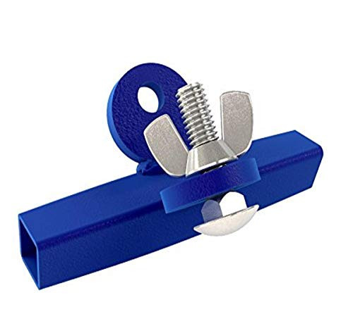 Bon Tool 82-407 Funny Trowelhandle Adapter