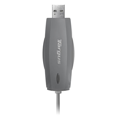 Targus ACC9602US File Share Cable for Mac