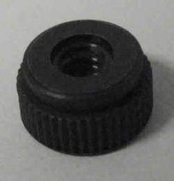 Kun Part - Collapsible Nut
