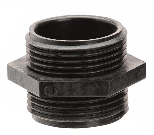 Stant Radiator Cap Adapter, black