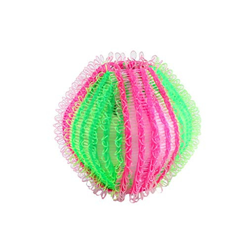 12pc Pieces Washing Ball Lint Remover Balls, Reusable Laundry Drying Ball Pet Hair Remover Pet Hair Remover for Laundry Lint Remover Washing Balls -6pc- 12pc Pieces Washing Ball Lint Remover Balls, Reusable Laundry Drying Ball Pet Hair Remover Pet Hair Remover for Laundry Lint Remover Washing Balls -6pc-